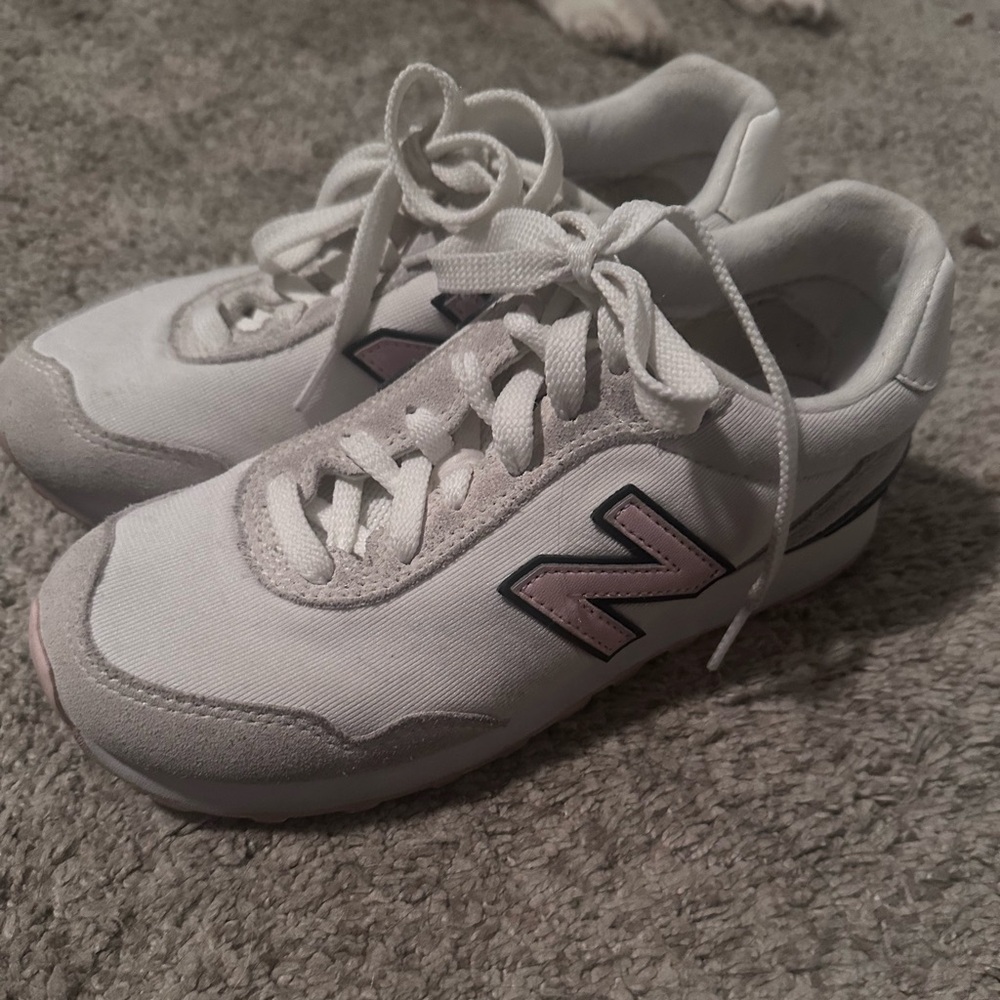New Balance Shoes